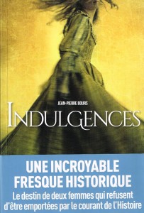 indulgences