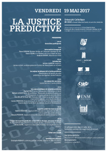 programe_justice-predictive (1)